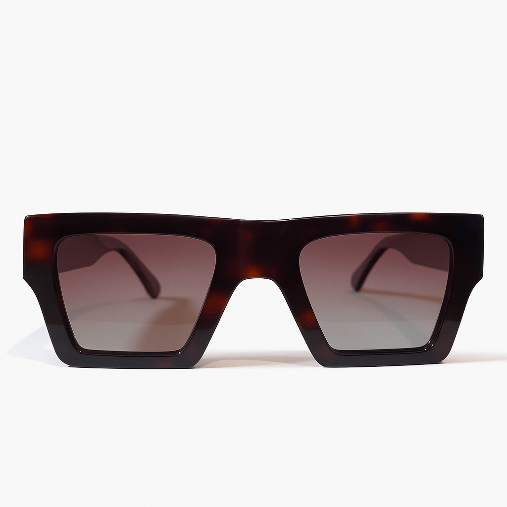Gafas VERY BLACK - Imagen 3